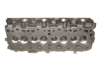 цилиндрова глава A.Z. Meisterteile AZMT-46-032-4072