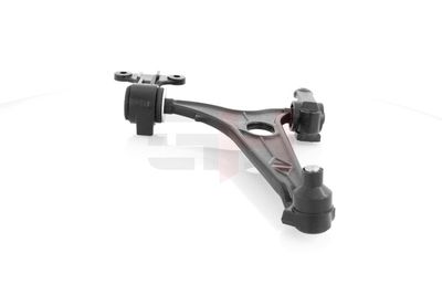 BRAT SUSPENSIE ROATA GH GH512340H 28