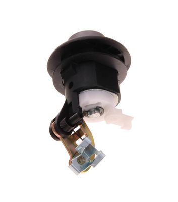 csomagtérfedél zár MAXGEAR 28-1564