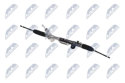 CASETA DIRECTIE NTY SPKCH013 9