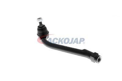 CAP DE BARA ACKOJA A521101 18