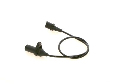 SENZOR IMPULSURI ARBORE COTIT BOSCH 0261210219 14