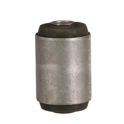 BUCSA ARC FOI GATES AWS1551 12