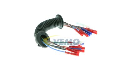 SET REPARATIE SET CABLURI VEMO V40830013 50