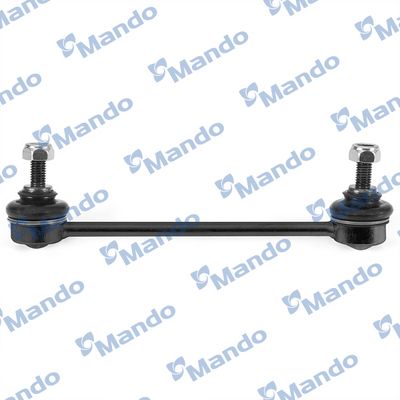 BRAT/BIELETA SUSPENSIE STABILIZATOR