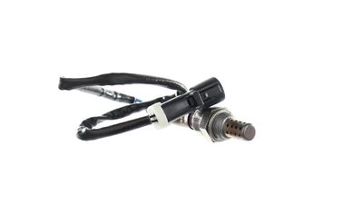 LAMBDASONDE SKF VKRA310042 15