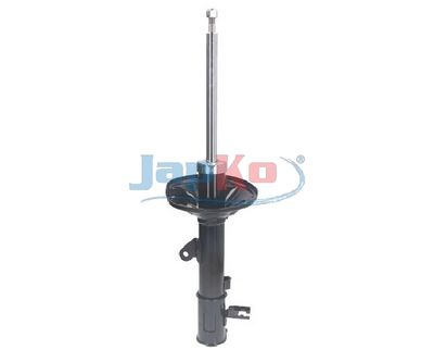 Amortizor JAPKO MJHY029
