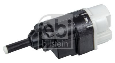 FEBI BILSTEIN Bremslichtschalter