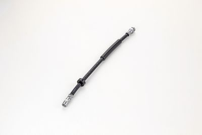 BREMSSCHLAUCH ATE 24522503703 10