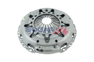 SET AMBREIAJ BOGAP A2223101 4