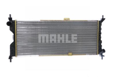 RADIATOR RACIRE MOTOR MAHLE CR286000S 46