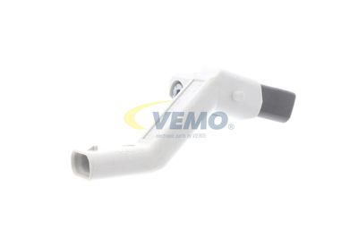 SENZOR IMPULSURI ARBORE COTIT VEMO V10721411 56