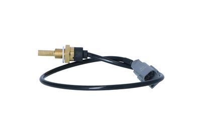 SENZOR TEMPERATURA LICHID DE RACIRE NRF 727086 7