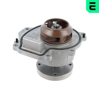 WASSERPUMPE MOTORKüHLUNG OPTIMAL AQ2447 1
