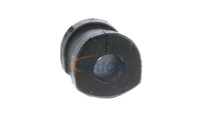 BUCSA BARA STABILIZATOARE VAICO V200029 57