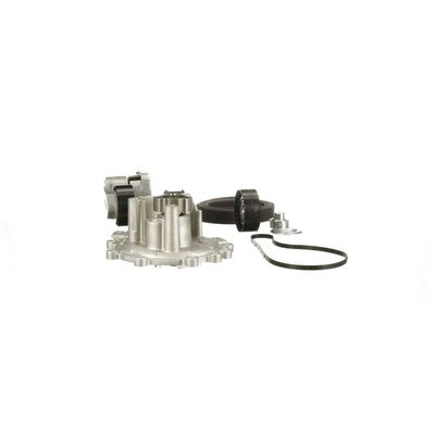 360 Grad Ansicht 18