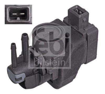 FEBI BILSTEIN Druckwandler