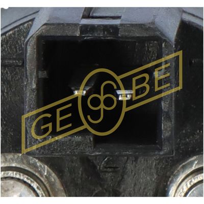 Vorschau Kraftstoffpumpe Ansicht 3