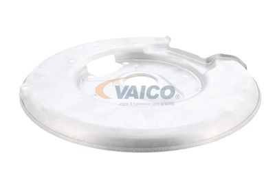 PROTECTIE STROPIRE DISC FRANA VAICO V950013 32