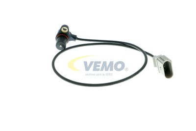 SENZOR IMPULSURI ARBORE COTIT VEMO V10721370 17