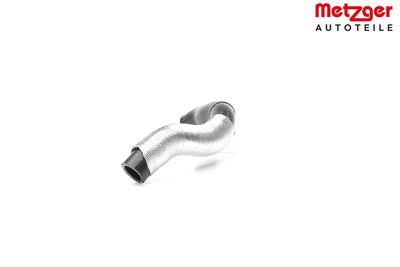 FURTUN RADIATOR METZGER AUTOTEILE 2422504 11
