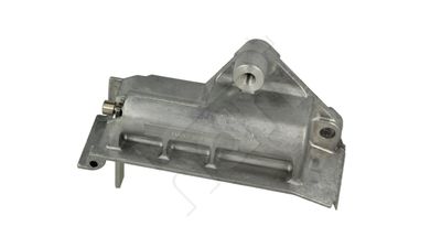 Tlumič vibrací, rozvodový řemen HART 927 051