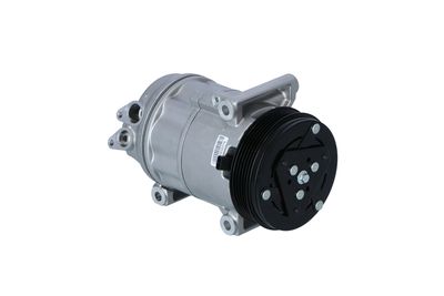 COMPRESOR CLIMATIZARE NRF 32792 31