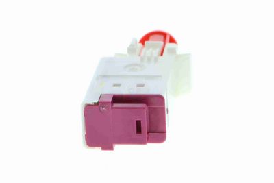 COMUTATOR ACTIONARE AMBREIAJ (COMANDA MOTOR) VEMO V20730128 8