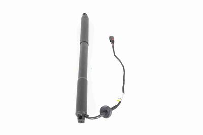 ELEKTROMOTOR HECKKLAPPE VEMO V95550001 6