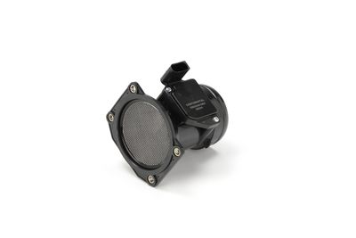 LUFTMASSENMESSER CONTINENTAL/VDO 2803550166302 22