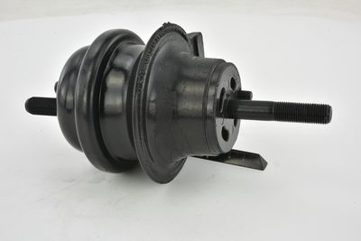 SUPORT MOTOR FEBEST TMJCE10FR 30