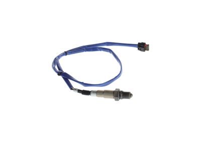 LAMBDASONDE BOSCH 0258010484 9