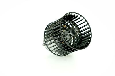 VENTILATOR HABITACLU NISSENS 87057 37