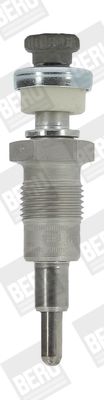 BorgWarner (BERU) Glühkerze