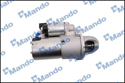 STARTER MANDO EX361002A835 1