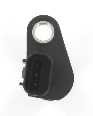 SENZOR POZITIE AX CU CAME LUCAS SEB5146 1