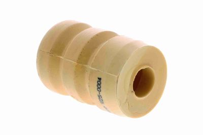 ANSCHLAGPUFFER FEDERUNG VAICO V250004 2