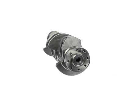 ARBORE COTIT ET ENGINETEAM HK0224 22