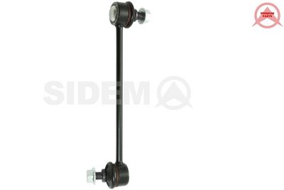 биалета SIDEM 45261