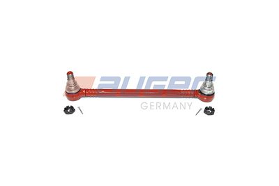Dwarsstang (L-506mm) past: MERCEDES O 403, O 404, TOURISMO (O 350) 01.91-