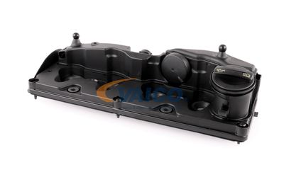 ZYLINDERKOPFHAUBE VAICO V104473 17