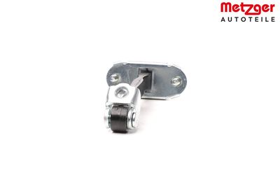 FIXARE USA METZGER AUTOTEILE 2312042 12