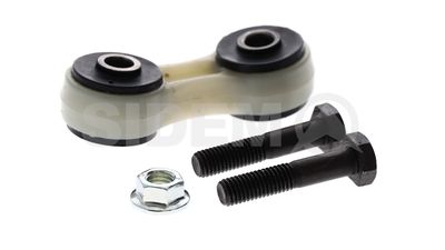 BRAT/BIELETA SUSPENSIE STABILIZATOR SIDEM 37368 29