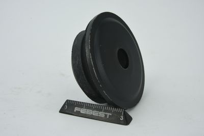 BUCSA DISTANTIER AMORTIZOR FEBEST FDSBEDUPR 5