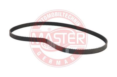 CUREA DE DISTRIBUTIE MASTER-SPORT GERMANY 1121SDPCSMS 1