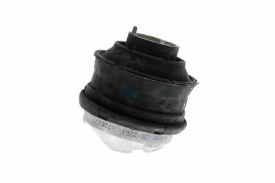 SUPORT MOTOR VAICO V302261 1