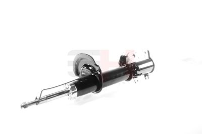 AMORTIZOR GH GH352387 11