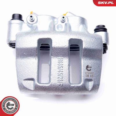 ETRIER FRANA ESEN SKV 42SKV072 5