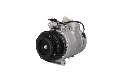 COMPRESOR CLIMATIZARE KAMOKA 7820036 3