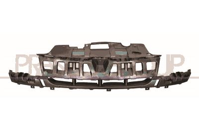 TRäGER STOßFäNGER